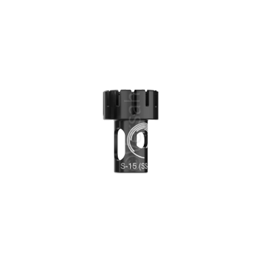 G-Stop Key Small 15mm