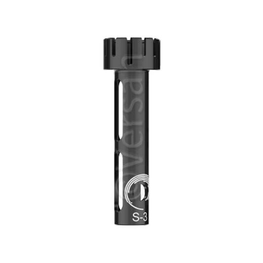 G-Stop Key Small 3mm