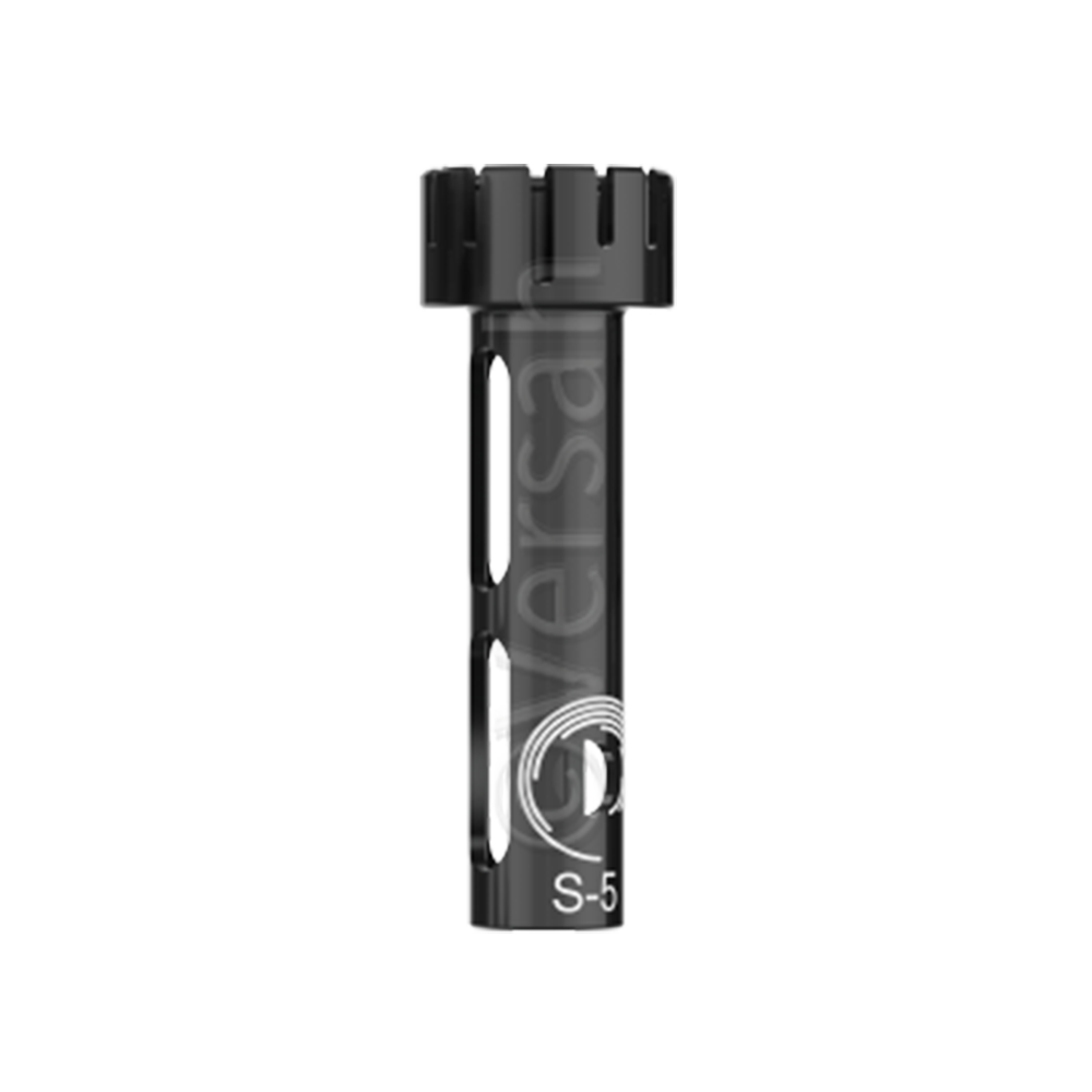 G-Stop Key Small 5mm
