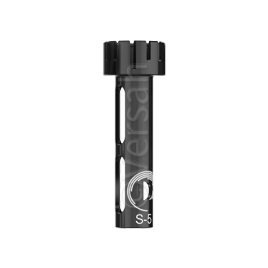 G-Stop Key Small 5mm