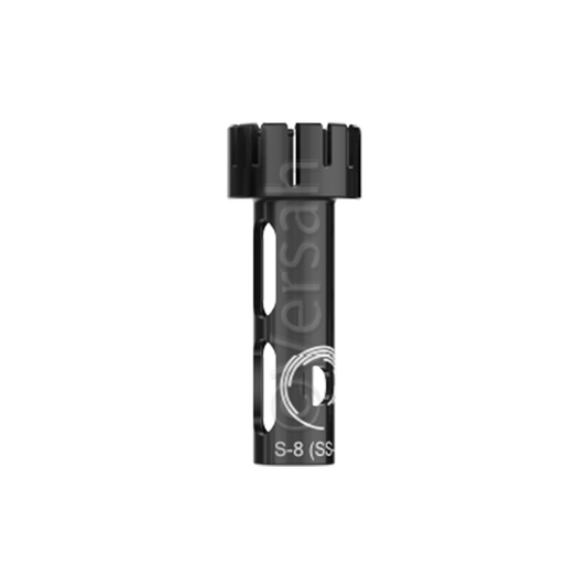 G-Stop Key Small 8mm