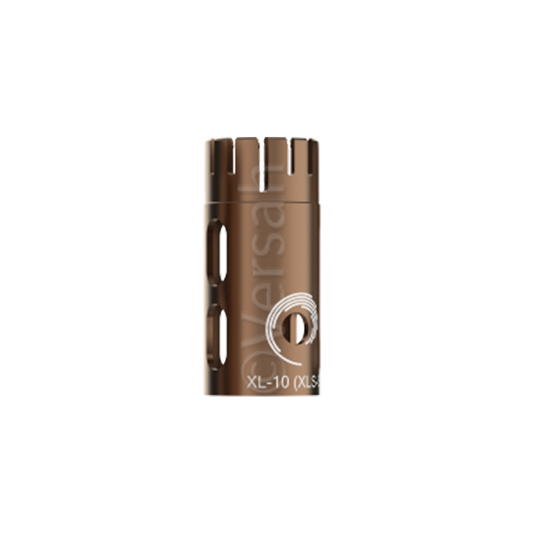 G-Stop Key Extra Large 10mm