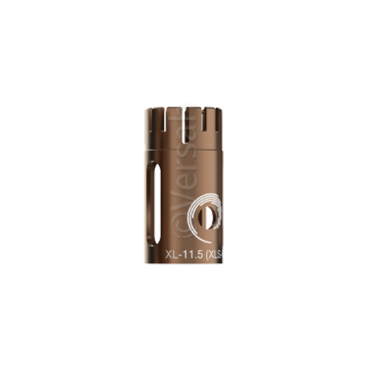 G-Stop Key Extra Large 11.5mm