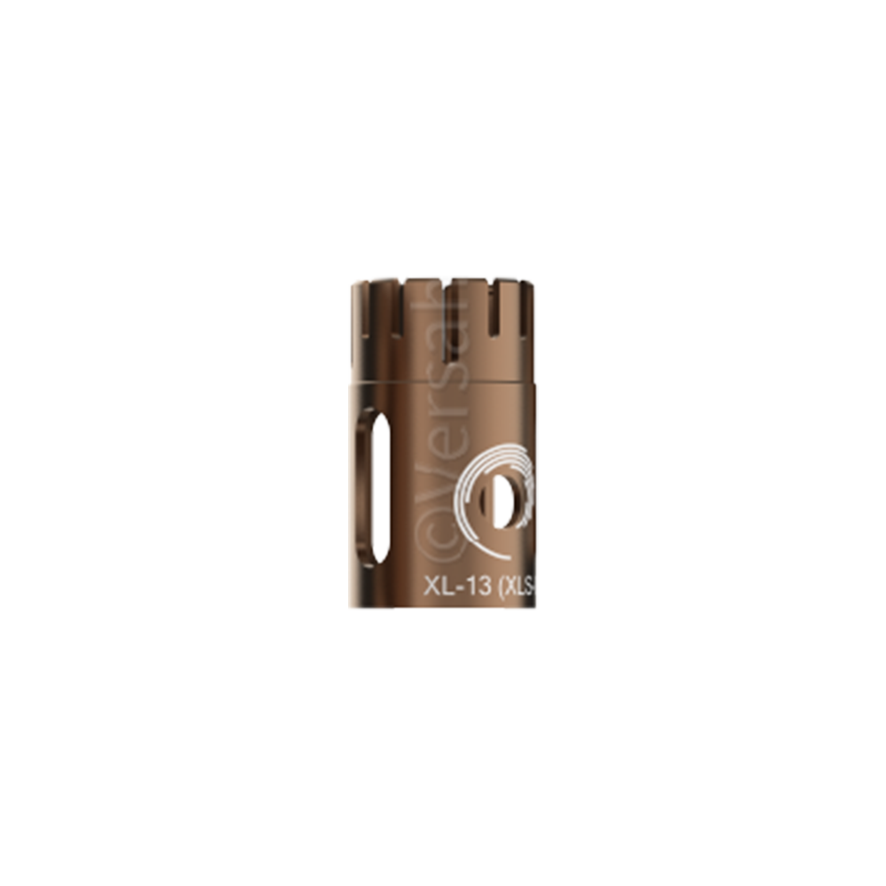 G-Stop Key Extra Large 13mm