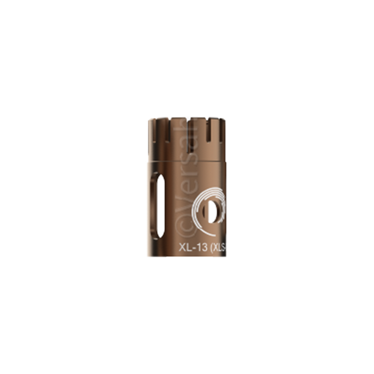 G-Stop Key Extra Large 13mm