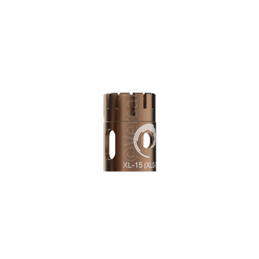 G-Stop Key Extra Large 15mm