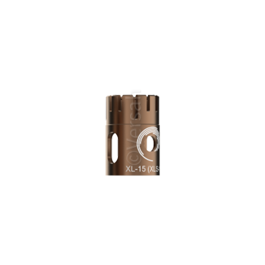 G-Stop Key Extra Large 15mm