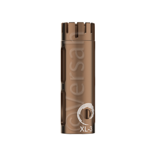 G-Stop Key Extra Large 3mm