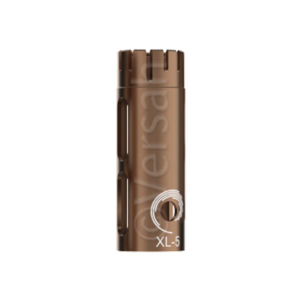 G-Stop Key Extra Large 5mm