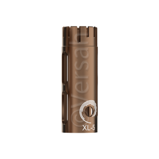 G-Stop Key Extra Large 5mm