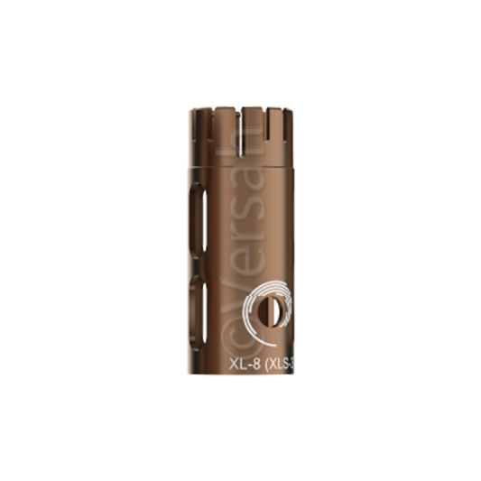 G-Stop Key Extra Large 8mm