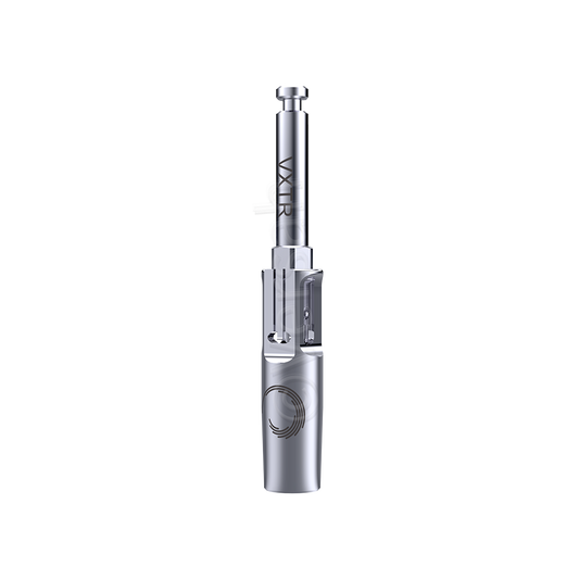 Drill Extender